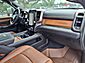 2024 Ram 3500 Longhorn  TX