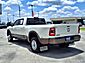 2024 Ram 3500 Longhorn  TX