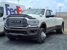 2024_Ram_3500_Longhorn_  TX