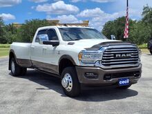 2024_Ram_3500_Longhorn_  TX