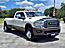2024 Ram 3500 Longhorn  TX