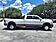 2024 Ram 3500 Longhorn  TX