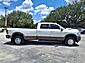 2024 Ram 3500 Longhorn  TX