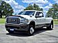 2024 Ram 3500 Longhorn  TX