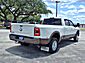 2024 Ram 3500 Longhorn  TX