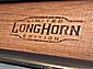 2024 Ram 3500 Longhorn  TX