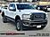 2024 Ram 3500 Longhorn Elko NV