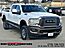 2024 Ram 3500 Longhorn Elko NV