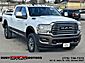 2024 Ram 3500 Longhorn Elko NV