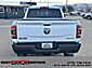 2024 Ram 3500 Longhorn Elko NV