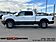 2024 Ram 3500 Longhorn Elko NV