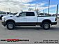 2024 Ram 3500 Longhorn Elko NV