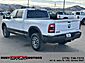 2024 Ram 3500 Longhorn Elko NV