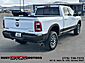 2024 Ram 3500 Longhorn Elko NV
