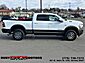 2024 Ram 3500 Longhorn Elko NV