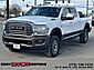 2024 Ram 3500 Longhorn Elko NV