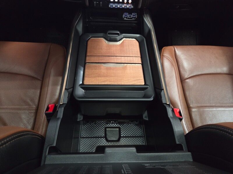 2024 Ram 3500 Longhorn Flatbed Dually 6.7L Diesel Aisin Trans FREE WARRANTY Call (682)587-6288 Arlington TX