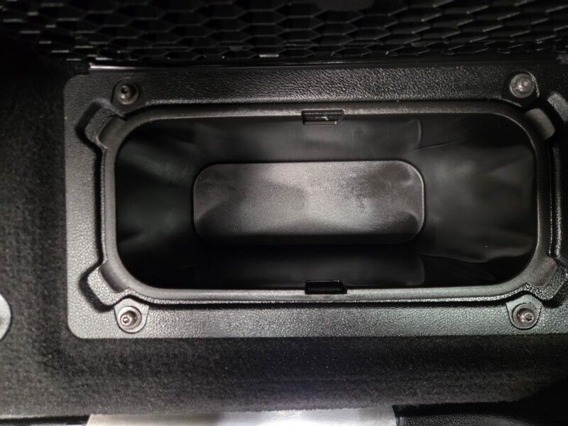 2024 Ram 3500 Longhorn Flatbed Dually 6.7L Diesel Aisin Trans FREE WARRANTY Call (682)587-6288 Arlington TX