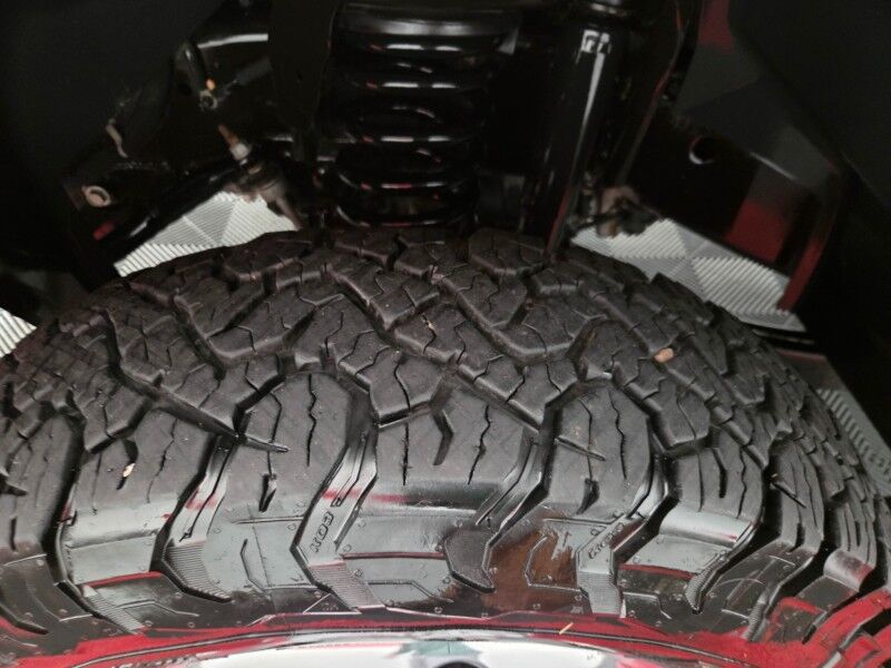 2024 Ram 3500 Longhorn Flatbed Dually 6.7L Diesel Aisin Trans FREE WARRANTY Call (682)587-6288 Arlington TX