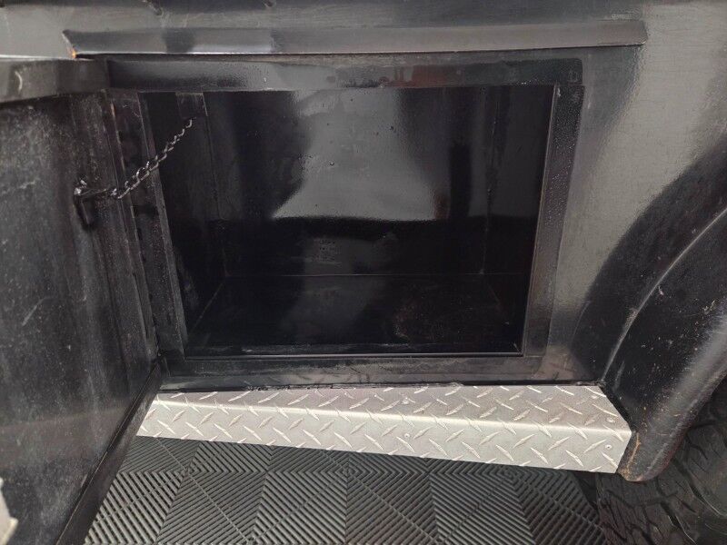 2024 Ram 3500 Longhorn Flatbed Dually 6.7L Diesel Aisin Trans FREE WARRANTY Call (682)587-6288 Arlington TX