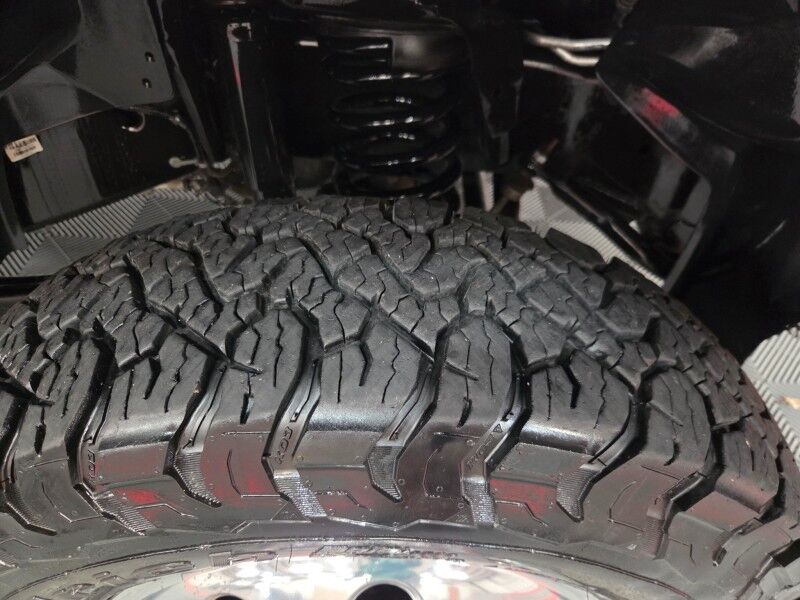 2024 Ram 3500 Longhorn Flatbed Dually 6.7L Diesel Aisin Trans FREE WARRANTY Call (682)587-6288 Arlington TX