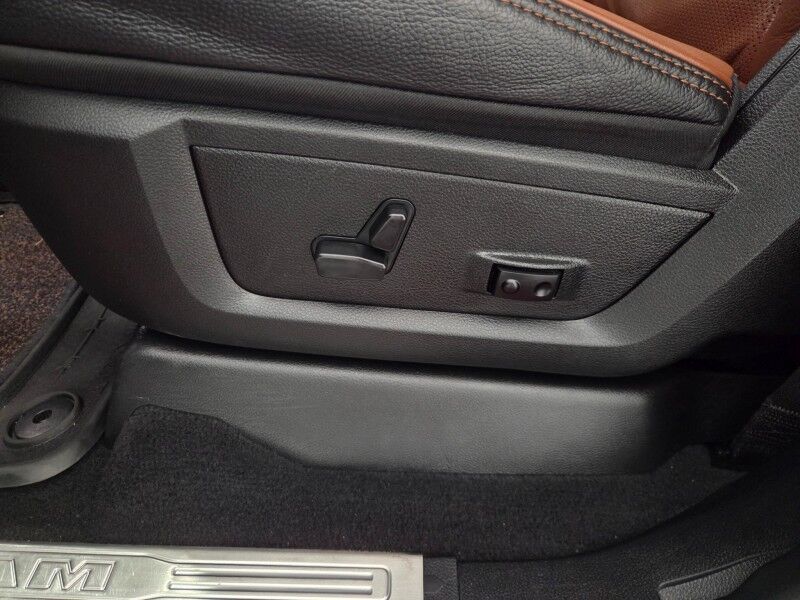 2024 Ram 3500 Longhorn Flatbed Dually 6.7L Diesel Aisin Trans FREE WARRANTY Call (682)587-6288 Arlington TX