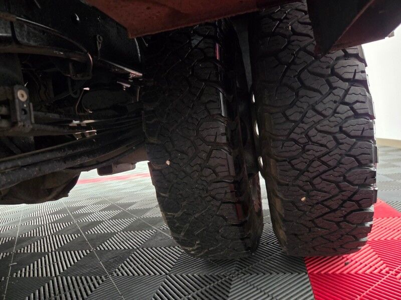 2024 Ram 3500 Longhorn Flatbed Dually 6.7L Diesel Aisin Trans FREE WARRANTY Call (682)587-6288 Arlington TX