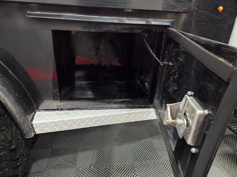 2024 Ram 3500 Longhorn Flatbed Dually 6.7L Diesel Aisin Trans FREE WARRANTY Call (682)587-6288 Arlington TX