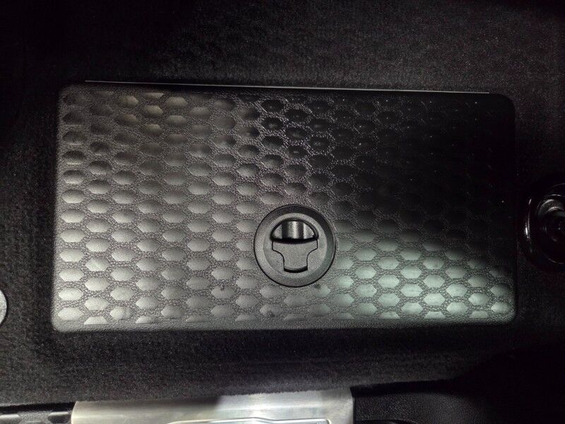 2024 Ram 3500 Longhorn Flatbed Dually 6.7L Diesel Aisin Trans FREE WARRANTY Call (682)587-6288 Arlington TX