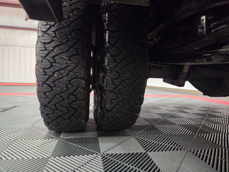 2024 Ram 3500 Longhorn Flatbed Dually 6.7L Diesel Aisin Trans FREE WARRANTY Call (682)587-6288 Arlington TX