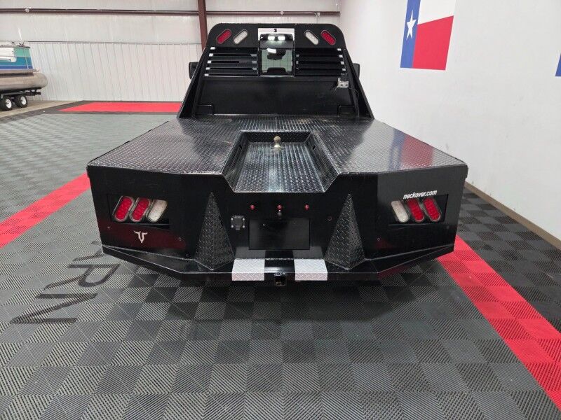 2024 Ram 3500 Longhorn Flatbed Dually 6.7L Diesel Aisin Trans FREE WARRANTY Call (682)587-6288 Arlington TX