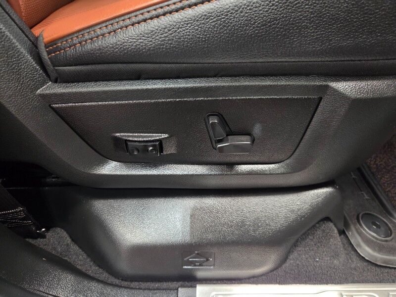 2024 Ram 3500 Longhorn Flatbed Dually 6.7L Diesel Aisin Trans FREE WARRANTY Call (682)587-6288 Arlington TX