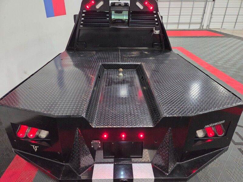 2024 Ram 3500 Longhorn Flatbed Dually 6.7L Diesel Aisin Trans FREE WARRANTY Call (682)587-6288 Arlington TX