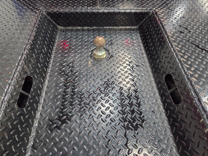 2024 Ram 3500 Longhorn Flatbed Dually 6.7L Diesel Aisin Trans FREE WARRANTY Call (682)587-6288 Arlington TX