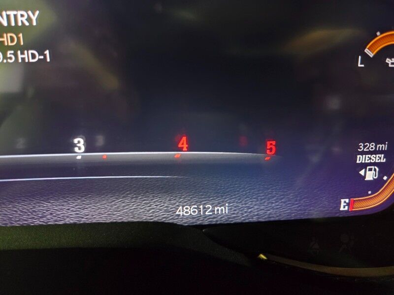 2024 Ram 3500 Longhorn Flatbed Dually 6.7L Diesel Aisin Trans FREE WARRANTY Call (682)587-6288 Arlington TX