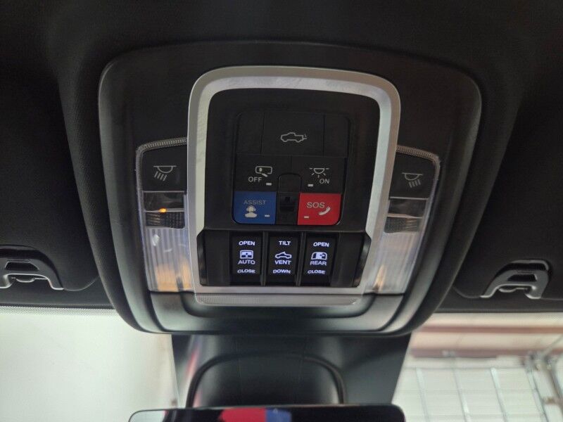 2024 Ram 3500 Longhorn Flatbed Dually 6.7L Diesel Aisin Trans FREE WARRANTY Call (682)587-6288 Arlington TX