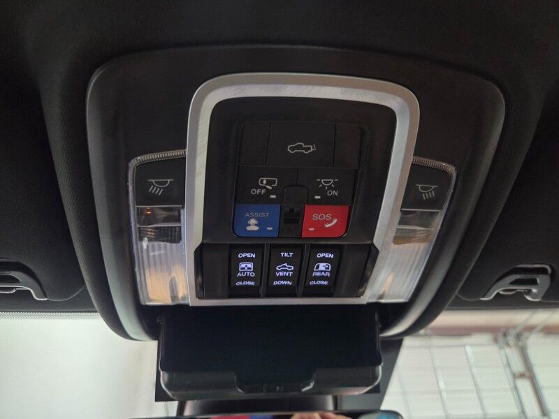 2024 Ram 3500 Longhorn Flatbed Dually 6.7L Diesel Aisin Trans FREE WARRANTY Call (682)587-6288 Arlington TX