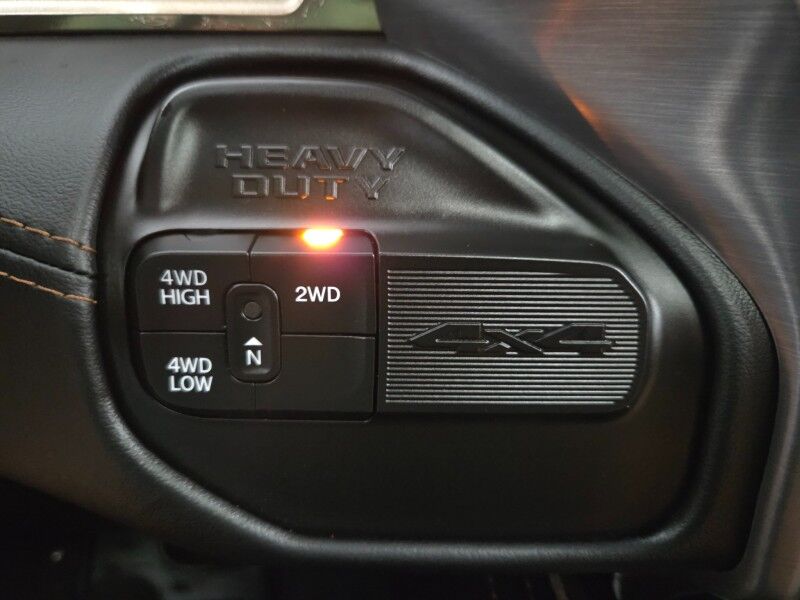 2024 Ram 3500 Longhorn Flatbed Dually 6.7L Diesel Aisin Trans FREE WARRANTY Call (682)587-6288 Arlington TX