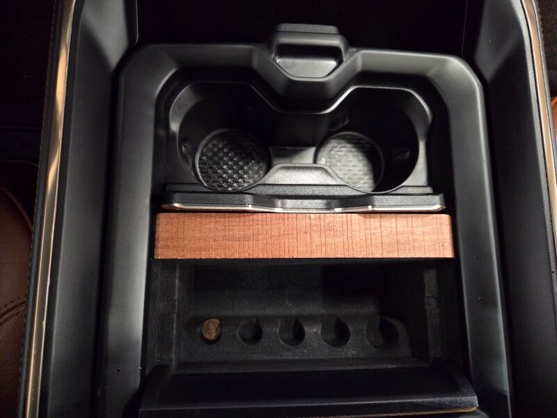 2024 Ram 3500 Longhorn Flatbed Dually 6.7L Diesel Aisin Trans FREE WARRANTY Call (682)587-6288 Arlington TX