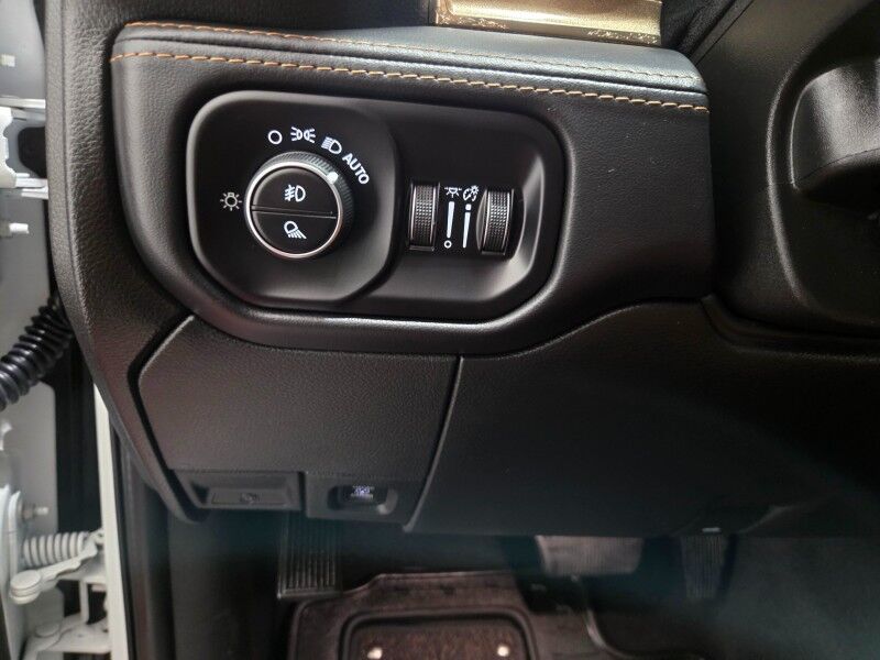 2024 Ram 3500 Longhorn Flatbed Dually 6.7L Diesel Aisin Trans FREE WARRANTY Call (682)587-6288 Arlington TX