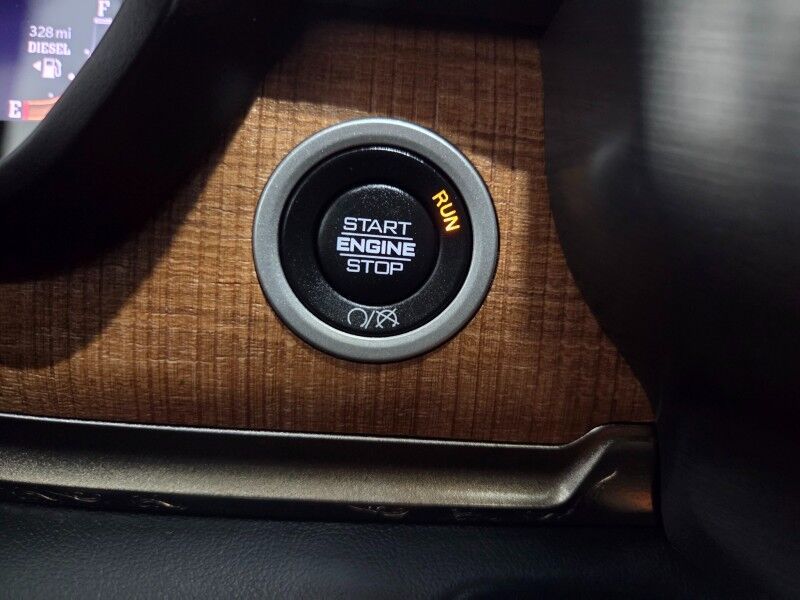 2024 Ram 3500 Longhorn Flatbed Dually 6.7L Diesel Aisin Trans FREE WARRANTY Call (682)587-6288 Arlington TX