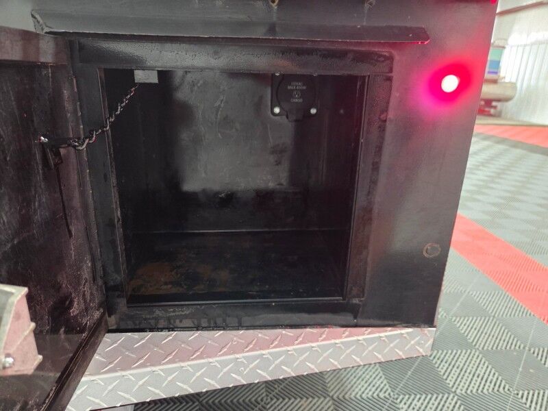 2024 Ram 3500 Longhorn Flatbed Dually 6.7L Diesel Aisin Trans FREE WARRANTY Call (682)587-6288 Arlington TX