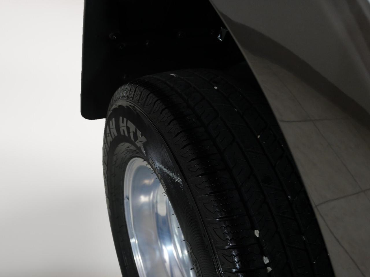 2024 Ram 3500 Longhorn Limited 6.7L Cummins 4x4 Mansfield TX