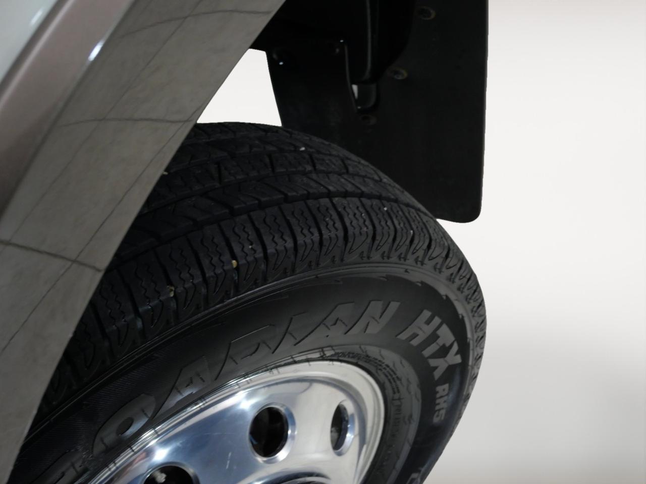 2024 Ram 3500 Longhorn Limited 6.7L Cummins 4x4 Mansfield TX