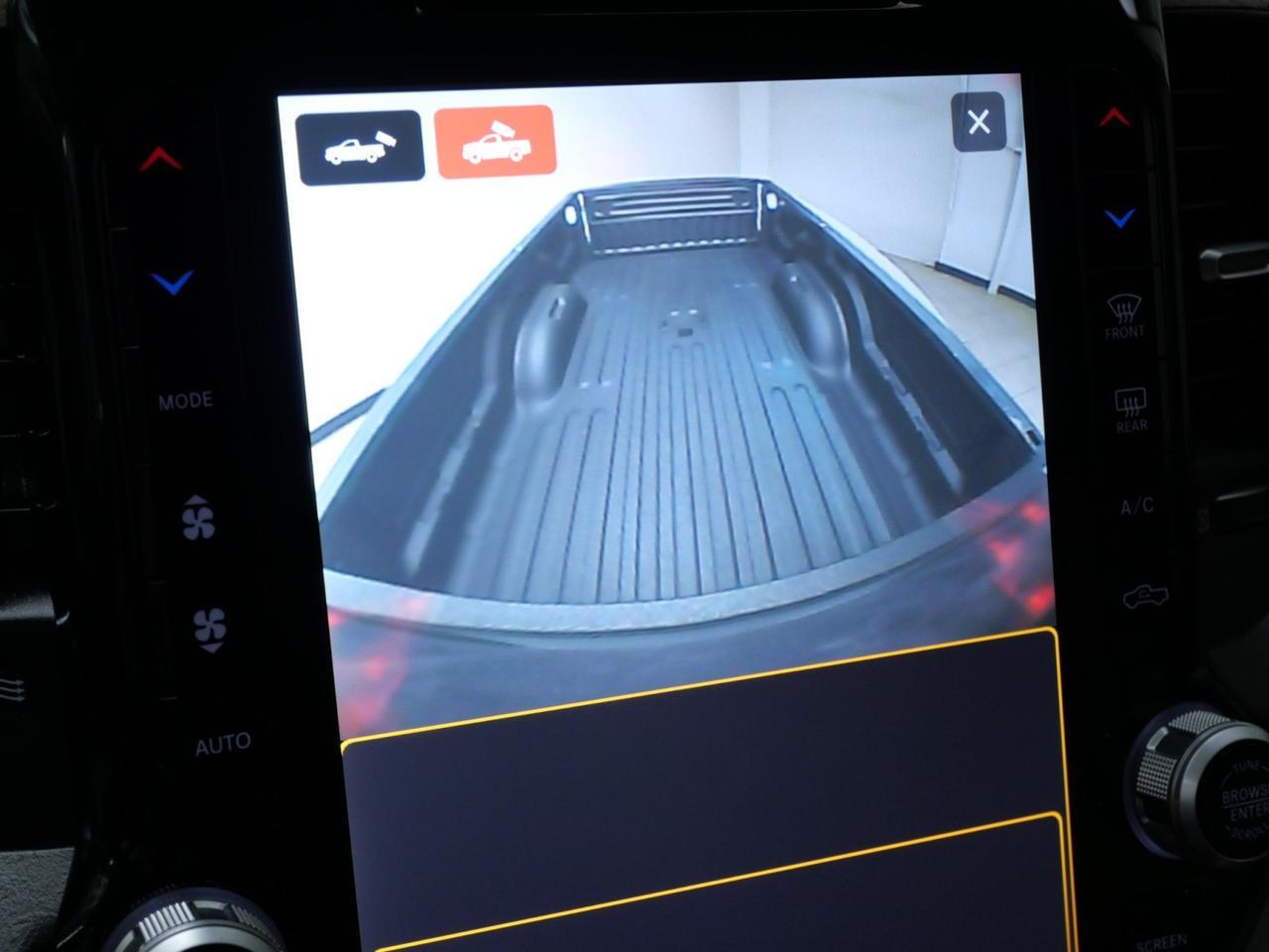 2024 Ram 3500 Longhorn Limited 6.7L Cummins 4x4 Mansfield TX