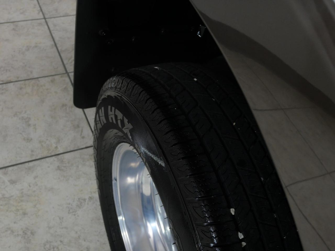 2024 Ram 3500 Longhorn Limited 6.7L Cummins 4x4 Mansfield TX