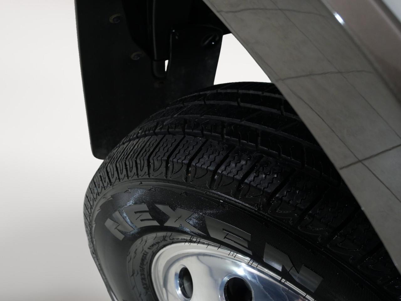 2024 Ram 3500 Longhorn Limited 6.7L Cummins 4x4 Mansfield TX