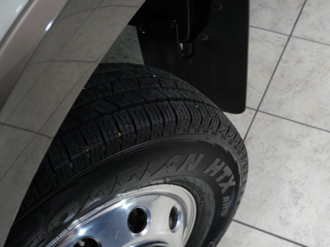 2024 Ram 3500 Longhorn Limited 6.7L Cummins 4x4 Mansfield TX