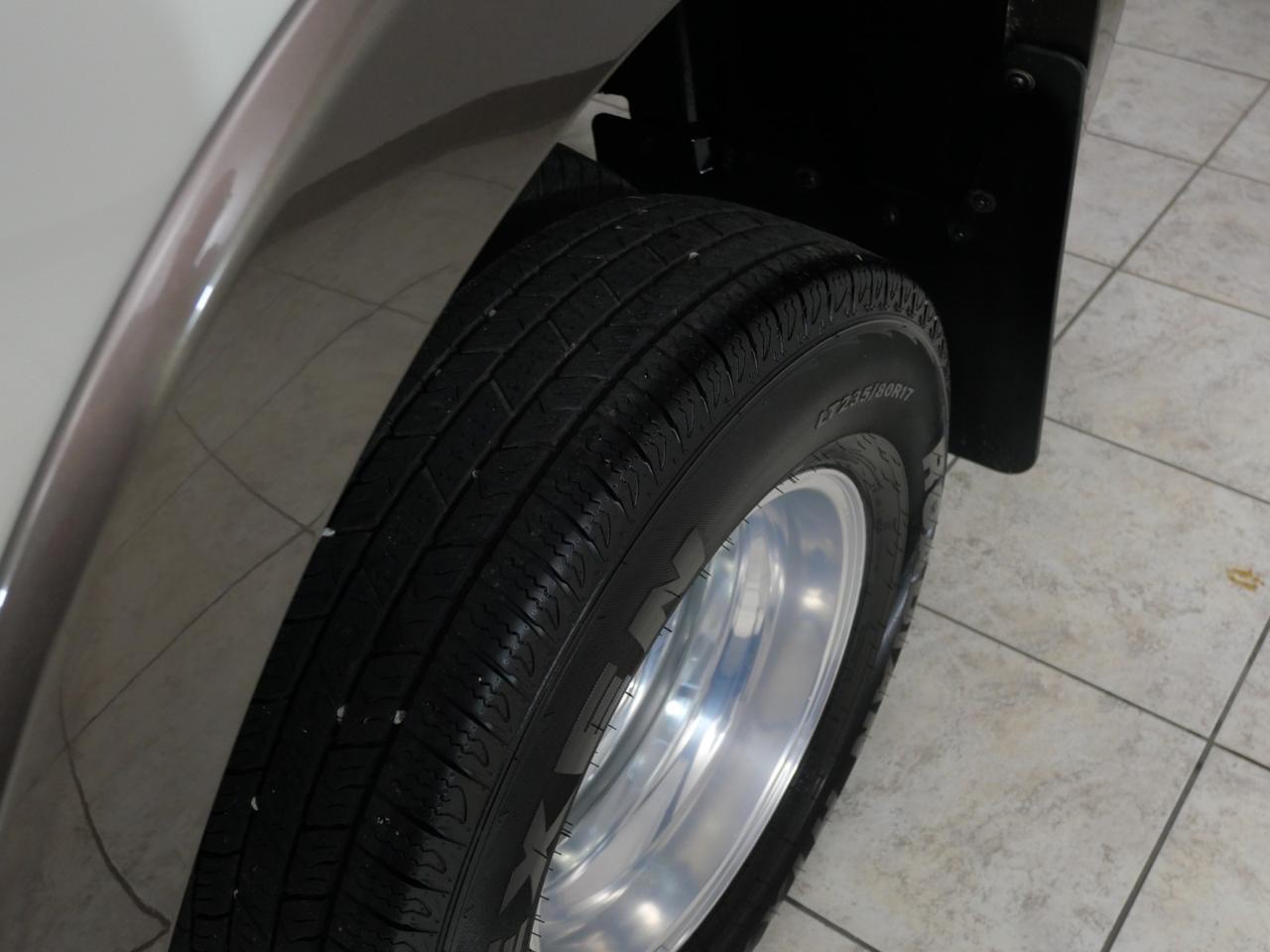 2024 Ram 3500 Longhorn Limited 6.7L Cummins 4x4 Mansfield TX