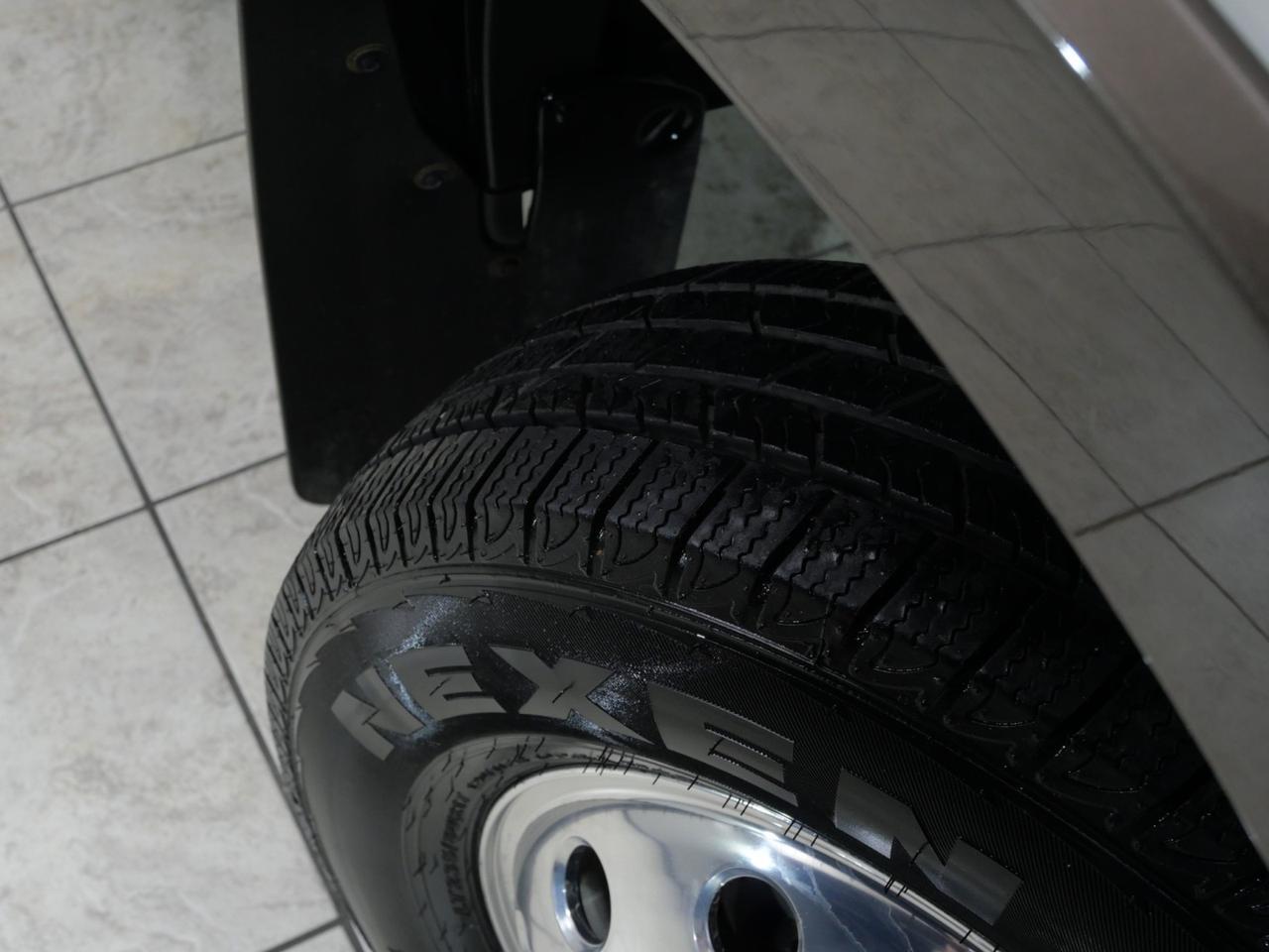 2024 Ram 3500 Longhorn Limited 6.7L Cummins 4x4 Mansfield TX